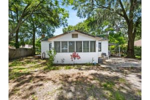 428 HALL STREET, WILDWOOD, FL 34785 Sold 08/25/25