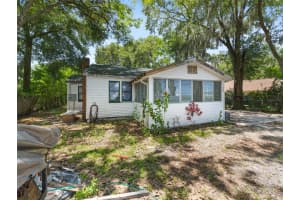 428 HALL STREET, WILDWOOD, FL 34785 Sold 08/25/25