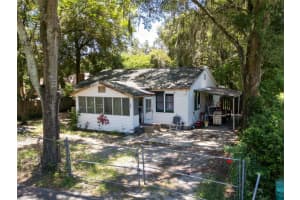 428 HALL STREET, WILDWOOD, FL 34785 Sold 08/25/25