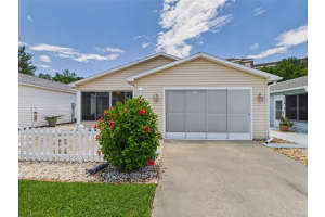 1530 LOZANO AVENUE, THE VILLAGES, FL 32159 Sold 08/29/25