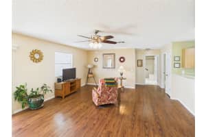1530 LOZANO AVENUE, THE VILLAGES, FL 32159 Sold 08/29/25