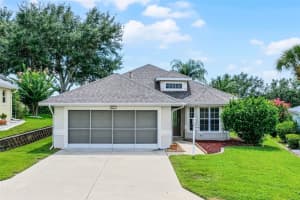 5327 Indian Ocean Loop, TAVARES