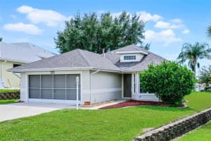 5327 INDIAN OCEAN LOOP, TAVARES, FL 32778 Sold 09/18/25