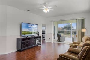 5327 INDIAN OCEAN LOOP, TAVARES, FL 32778 Sold 09/18/25