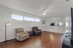 5327 INDIAN OCEAN LOOP, TAVARES, FL 32778 Sold 09/18/25