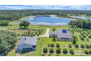 16982 Se Highway 42, WEIRSDALE