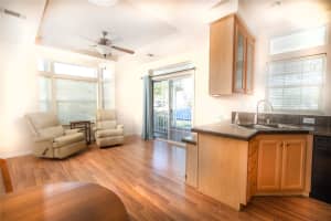20285 US HIGHWAY 27 #8, CLERMONT, FL 34715 - MLS#MFRG5099887