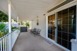 20285 US HIGHWAY 27 #8, CLERMONT, FL 34715 - MLS#MFRG5099887