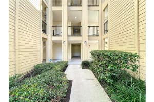 413 SUMMIT RIDGE PLACE, LONGWOOD, FL 32779 - MLS#MFRG5099889