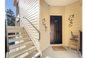 413 SUMMIT RIDGE PLACE, LONGWOOD, FL 32779 - MLS#MFRG5099889