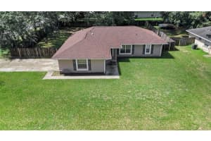 5490 Se 28th St, OCALA