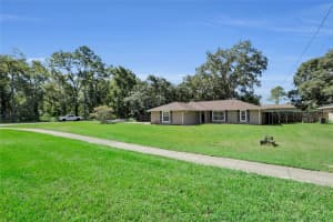 5490 28TH STREET, OCALA, FL 34480 - MLS#MFRG5099890