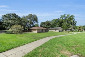 5490 28TH STREET, OCALA, FL 34480 - MLS#MFRG5099890