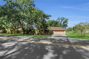 5490 28TH STREET, OCALA, FL 34480 - MLS#MFRG5099890