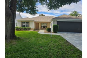 9345 Se 171st Le Flore Ln, THE VILLAGES