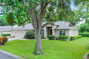 8516 FIRESTONE CIRCLE, CLERMONT, FL 34711 - MLS#MFRG5099892