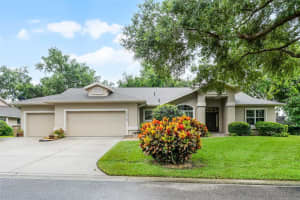 8516 FIRESTONE CIRCLE, CLERMONT, FL 34711 - MLS#MFRG5099892