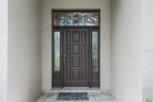 8516 FIRESTONE CIRCLE, CLERMONT, FL 34711 - MLS#MFRG5099892