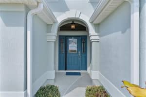 5012 MCLAUGHLIN TERRACE, THE VILLAGES, FL 32163 - MLS#MFRG5099893
