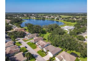3700 Plantation Blvd, LEESBURG