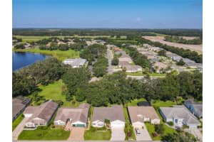 3700 PLANTATION BOULEVARD, LEESBURG, FL 34748 - MLS#MFRG5099894