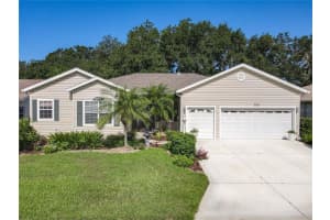 3700 PLANTATION BOULEVARD, LEESBURG, FL 34748 - MLS#MFRG5099894