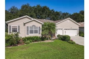 3700 PLANTATION BOULEVARD, LEESBURG, FL 34748 - MLS#MFRG5099894
