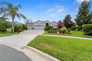 1057 LATTIMORE DRIVE, CLERMONT, FL 34711 Sold 09/05/25