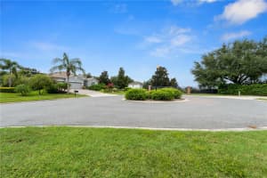 1057 LATTIMORE DRIVE, CLERMONT, FL 34711 Sold 09/05/25