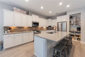 1057 LATTIMORE DRIVE, CLERMONT, FL 34711 Sold 09/05/25