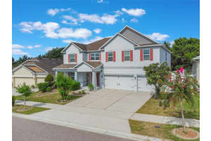1383 Water Willow Dr, GROVELAND