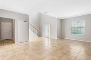 1383 WATER WILLOW DRIVE, GROVELAND, FL 34736 - MLS#MFRG5099899