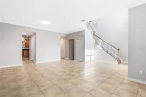 1383 WATER WILLOW DRIVE, GROVELAND, FL 34736 - MLS#MFRG5099899