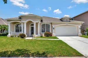 13224 Fox Glove St, WINTER GARDEN