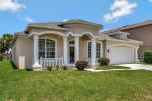 13224 FOX GLOVE STREET, WINTER GARDEN, FL 34787 - MLS#MFRG5099900
