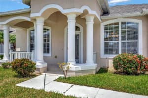 13224 FOX GLOVE STREET, WINTER GARDEN, FL 34787 - MLS#MFRG5099900