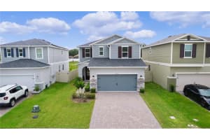 16329 SANCTUARY RESERVE LOOP, CLERMONT, FL 34714 - MLS#MFRG5099901