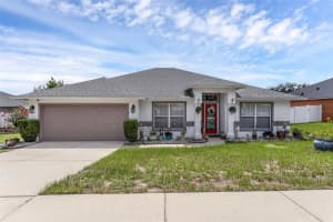 1154 STRATTON AVENUE, GROVELAND, FL 34736 Sold 09/03/25