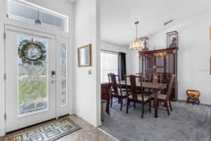 1154 STRATTON AVENUE, GROVELAND, FL 34736 Sold 09/03/25