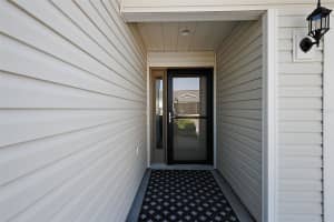 5719 BARRAW TERRACE, THE VILLAGES, FL 32163 - MLS#MFRG5099907