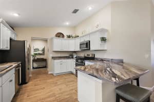 5719 BARRAW TERRACE, THE VILLAGES, FL 32163 - MLS#MFRG5099907