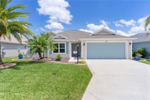 1693 Natalino Rd, THE VILLAGES