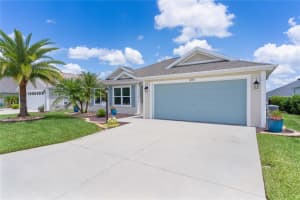 1693 NATALINO ROAD, THE VILLAGES, FL 32163 - MLS#MFRG5099910