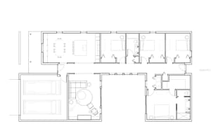 451 SKYFIELD COURT, LADY LAKE, FL 32159 - MLS#MFRG5099911