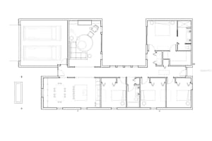 451 SKYFIELD COURT, LADY LAKE, FL 32159 - MLS#MFRG5099911