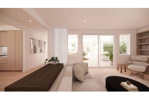 451 SKYFIELD COURT, LADY LAKE, FL 32159 - MLS#MFRG5099911