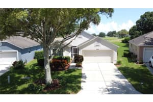 3581 Westerham Dr, CLERMONT