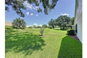 3581 WESTERHAM DRIVE, CLERMONT, FL 34711 Sold 10/01/25