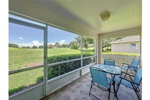 3581 WESTERHAM DRIVE, CLERMONT, FL 34711 Sold 10/01/25