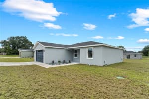 13061 SW 104TH LANE, DUNNELLON, FL 34432 - MLS#MFRG5099914